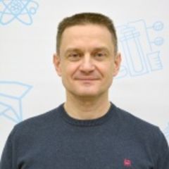 Константинов Вадим