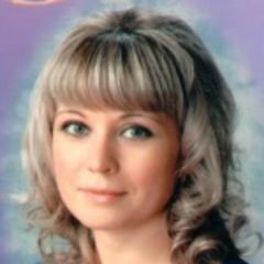 Филина Елена