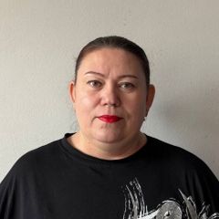 Попова Светлана
