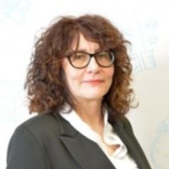 Толкунова Светлана