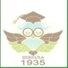 Кагирова Динара