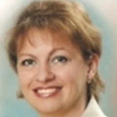 Дементьева Ирина Ивановна